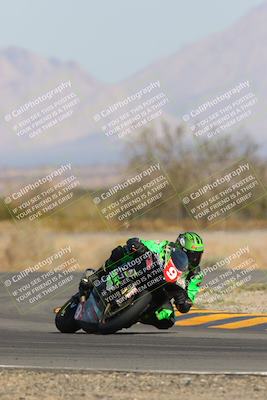 media/Mar-26-2023-CVMA (Sun) [[318ada6d46]]/Race 2 Supersport Open/